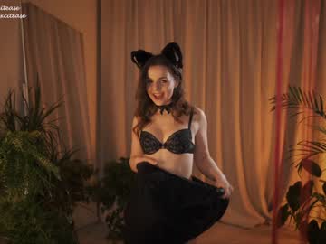 webcam girl excitease image #5438323