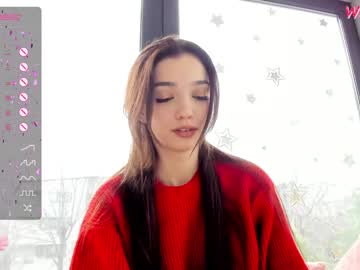webcam girl sassyt33n image #6346283
