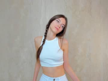 webcam girl cutie_ghostie image #6346950