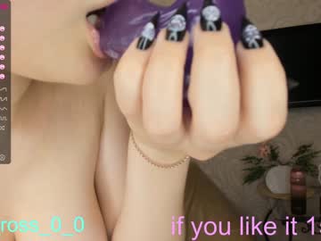 webcam girl melissasimon image #2997067