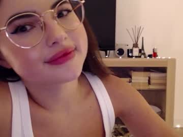 webcam girl playnofuckinggames image #5243454