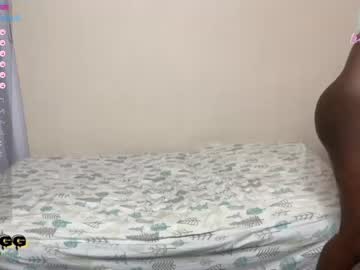 webcam couple a_kingg image #3794746