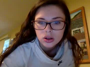 webcam girl missnewbooty334 image #3303082