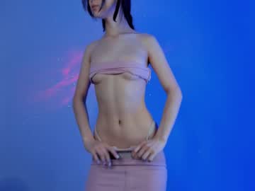 webcam girl neferpita image #4573114