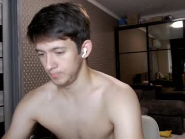 webcam man sexstivelove image #5549680