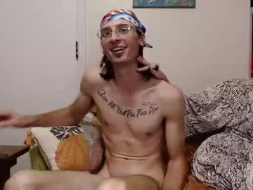 webcam couple tommy_lee_ii image #1248681