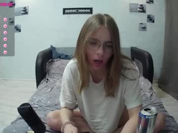 webcam couple yueslang image #1568370