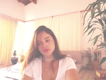 webcam girl kendalltyler image #2335080