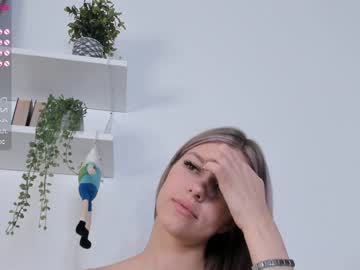 webcam girl pureandinnocenta image #5857921