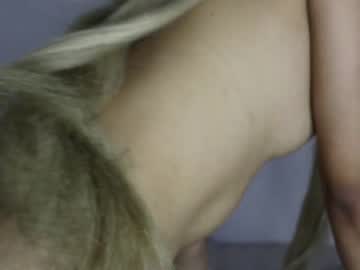 webcam girl wendy_daniela image #4619978