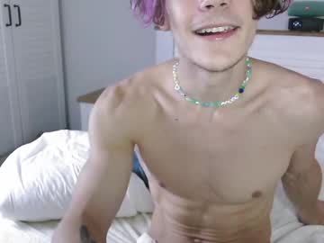 webcam man eric_crush image #4520385
