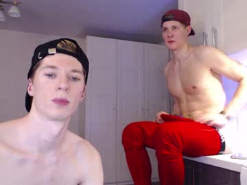 webcam man mikewate image #3726123