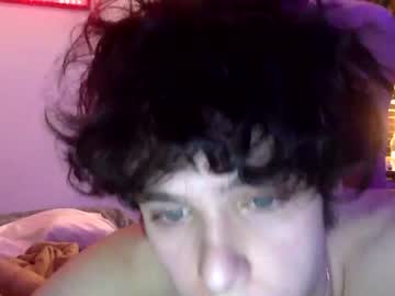 webcam man nativeprince22 image #990303