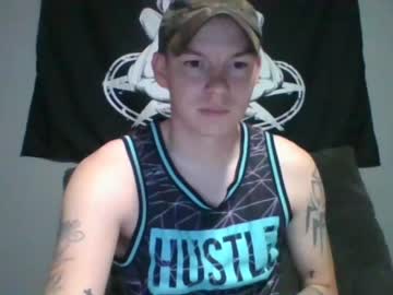 webcam man antisocialstreamer image #98049