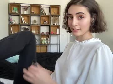 webcam girl crown_of_vice01 image #5304711