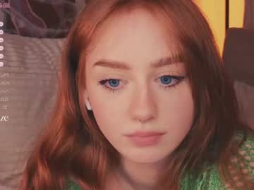 webcam girl lizzy_blaze image #5503876