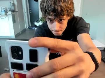 webcam man bashful4200 image #5021970