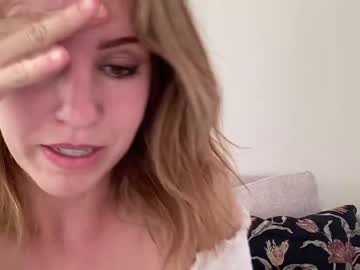 webcam girl bekalikesit image #3176577