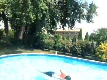 webcam man deviantill image #2220961