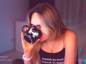 webcam girl emmber image #2731463