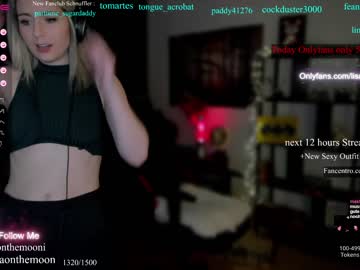 webcam girl kimilee22 image #4241477