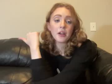 webcam couple waxman919398 image #5368850