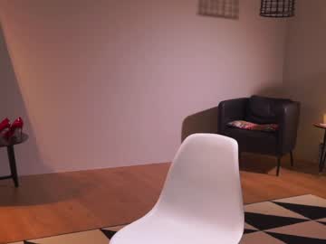 webcam girl _mariarty_ image #5724896