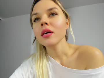 webcam girl corni__ image #3183471