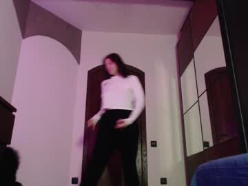 webcam girl eva_eva_eva_eva_eva image #5674141