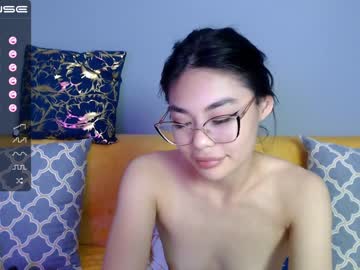 webcam couple little_v1rgin_angel image #2096939