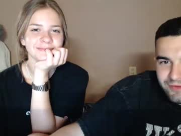 webcam couple margaretstrein image #5063132