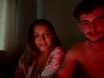 webcam couple axelxmistyminx image #2508296