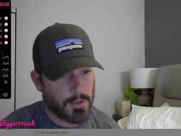webcam man biggin10inch image #463106