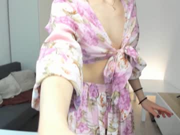 webcam girl elannand image #6231083