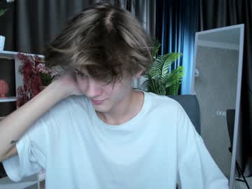 webcam man jacob_best image #3882246