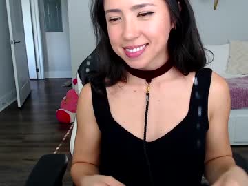 webcam girl jadelove_ image #6442064
