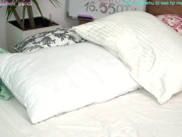 webcam girl lovexxxpink image #3147584