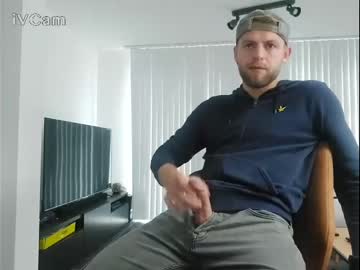 webcam man mrnobody6209 image #4967301