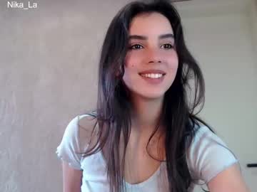 webcam girl nika_la_sun image #4188481