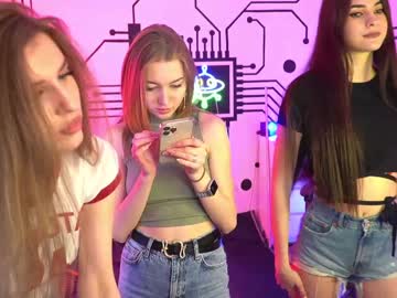 webcam couple anabel054 image #1902718