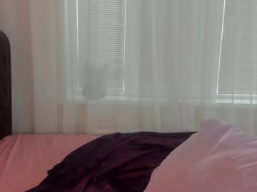 webcam girl angelina_new image #4744305