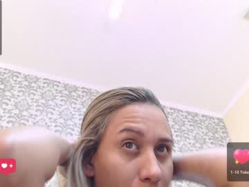 Cam for mike_and_lara