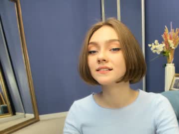webcam girl adelewilson__ image #451946