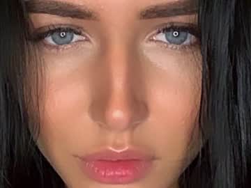 webcam girl cherry_beauty image #1498575