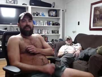 webcam man hardworkertn image #1035780