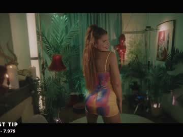 webcam girl rougeoud image #5114924