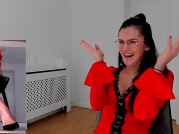webcam girl wh4thefuck image #3938840