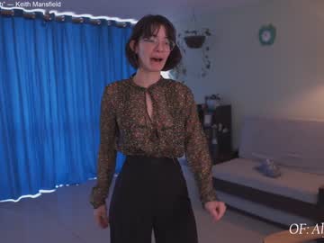 webcam girl maria_alfonsina_ image #6212240