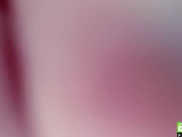 webcam couple marylou2000 image #5357443