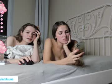 webcam girl mxxnsxsul image #3088185